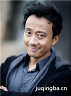 ��Ӱ������Ա��_ȫ����Ա�������_��Ӱ