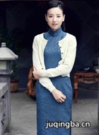 �Ͼ����������Ա��_ȫ����Ա�������