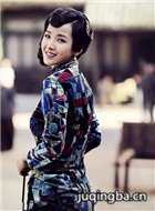 �Ͼ����������Ա��_ȫ����Ա�������