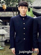 �Ͼ����������Ա��_ȫ����Ա�������