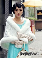 �Ͼ����������Ա��_ȫ����Ա�������