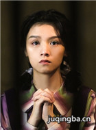 ��Ӱ���¼�ʱ����Ա��_ȫ����Ա�������_��Ӱ