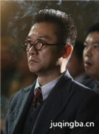 ��Ӱ���¼�ʱ����Ա��_ȫ����Ա�������_��Ӱ