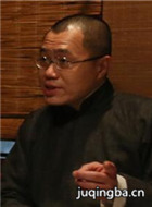 ��Ӱ���¼�ʱ����Ա��_ȫ����Ա�������_��Ӱ