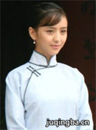 Ů������Ա��_ȫ����Ա�������