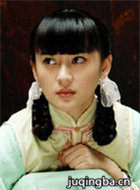 Ů������Ա��_ȫ����Ա�������