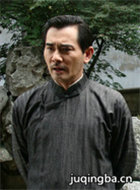 Ů������Ա��_ȫ����Ա�������