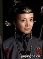 Ů������Ա��_ȫ����Ա�������