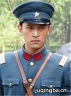 Ů������Ա��_ȫ����Ա�������