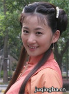 Ů������Ա��_ȫ����Ա�������