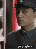 Ů������Ա��_ȫ����Ա�������