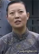 Ů������Ա��_ȫ����Ա�������