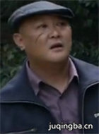 Ů������Ա��_ȫ����Ա�������