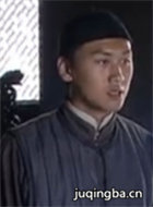 Ů������Ա��_ȫ����Ա�������