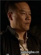 Ů������Ա��_ȫ����Ա�������