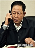 ��ί�����Ա��_ȫ����Ա�������