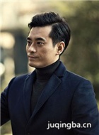 ��ί�����Ա��_ȫ����Ա�������