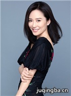 ��ί�����Ա��_ȫ����Ա�������