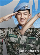 ά�Ͳ���Ӫ��Ա��_ȫ����Ա�������