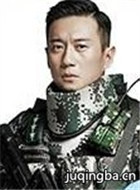 ά�Ͳ���Ӫ��Ա��_ȫ����Ա�������