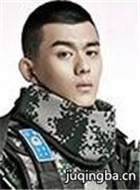 ά�Ͳ���Ӫ��Ա��_ȫ����Ա�������