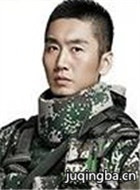 ά�Ͳ���Ӫ��Ա��_ȫ����Ա�������