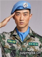 ά�Ͳ���Ӫ��Ա��_ȫ����Ա�������