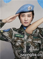 ά�Ͳ���Ӫ��Ա��_ȫ����Ա�������