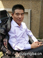 ά�Ͳ���Ӫ��Ա��_ȫ����Ա�������