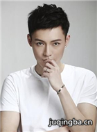 ʳȫʳ����Ա��_ȫ����Ա�������