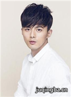 ʳȫʳ����Ա��_ȫ����Ա�������