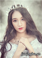 ʳȫʳ����Ա��_ȫ����Ա�������