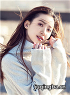 ʳȫʳ����Ա��_ȫ����Ա�������