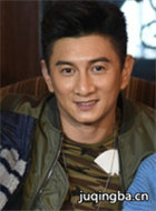 ������˹ά��˹��Ա��_ȫ����Ա�������