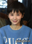 ������˹ά��˹��Ա��_ȫ����Ա�������