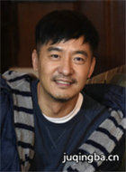 ������˹ά��˹��Ա��_ȫ����Ա�������