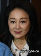 ������˹ά��˹��Ա��_ȫ����Ա�������