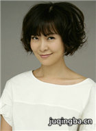 ������˹ά��˹��Ա��_ȫ����Ա�������