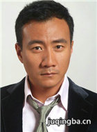 ��·������Ա��_ȫ����Ա�������