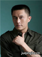 ��·������Ա��_ȫ����Ա�������