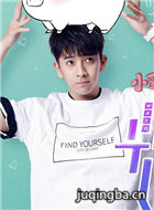 ���Ӿ������Ա��_ȫ����Ա�������