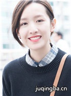 ���Ӿ������Ա��_ȫ����Ա�������