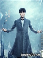 �óǷ�����Ա��_ȫ����Ա�������