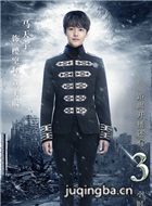 �óǷ�����Ա��_ȫ����Ա�������