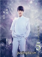 �óǷ�����Ա��_ȫ����Ա�������