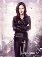 �óǷ�����Ա��_ȫ����Ա�������