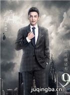 �óǷ�����Ա��_ȫ����Ա�������