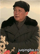 �����˼���Ա��_ȫ����Ա�������