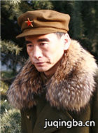 �����˼���Ա��_ȫ����Ա�������