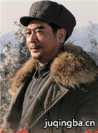 �����˼���Ա��_ȫ����Ա�������